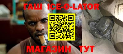 a pvp Камень-на-Оби